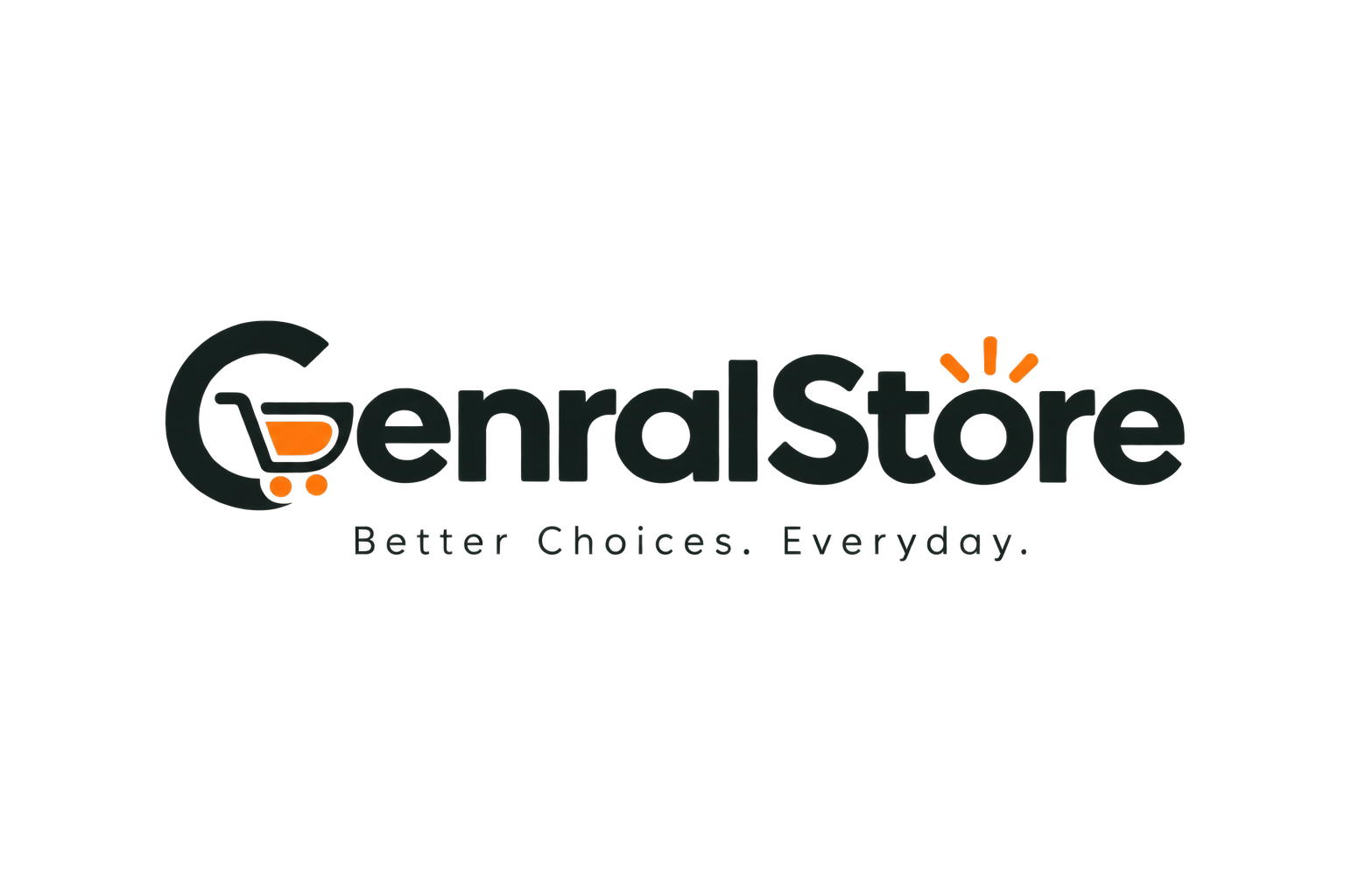 GROCERY